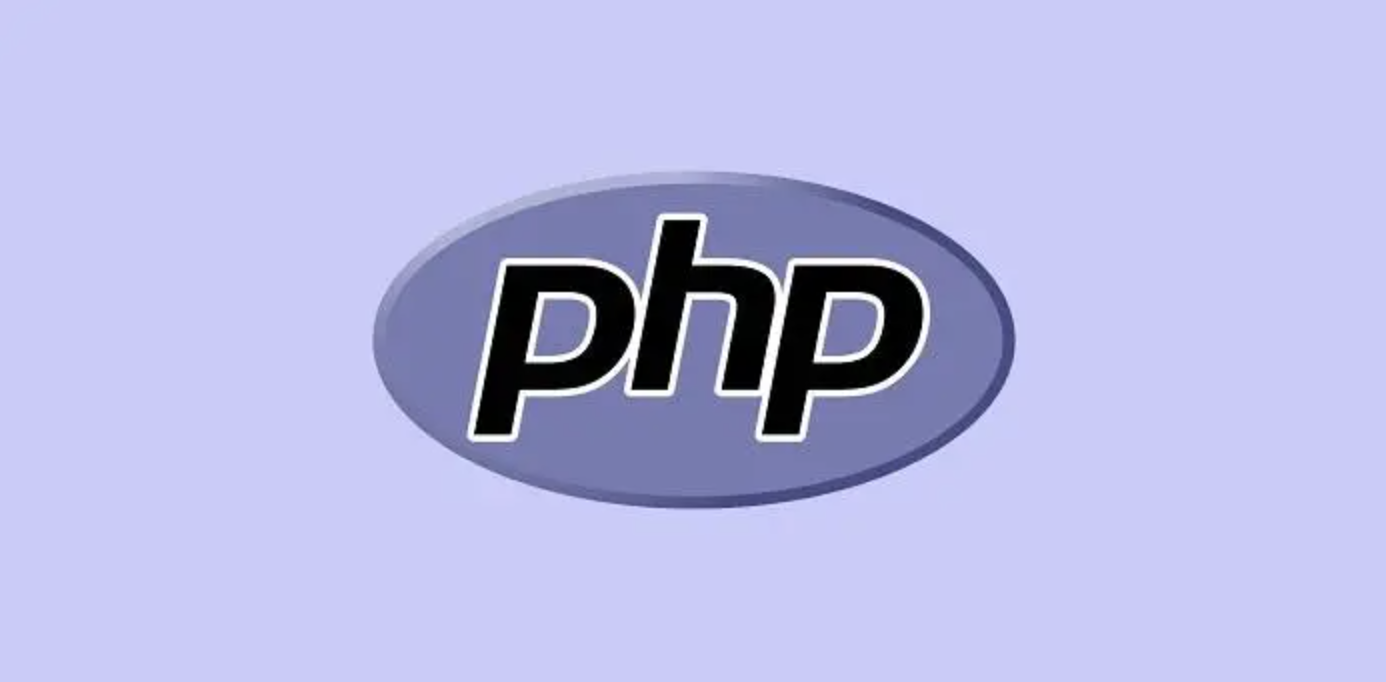 PHP函数-array_filter过滤数组中的元素
