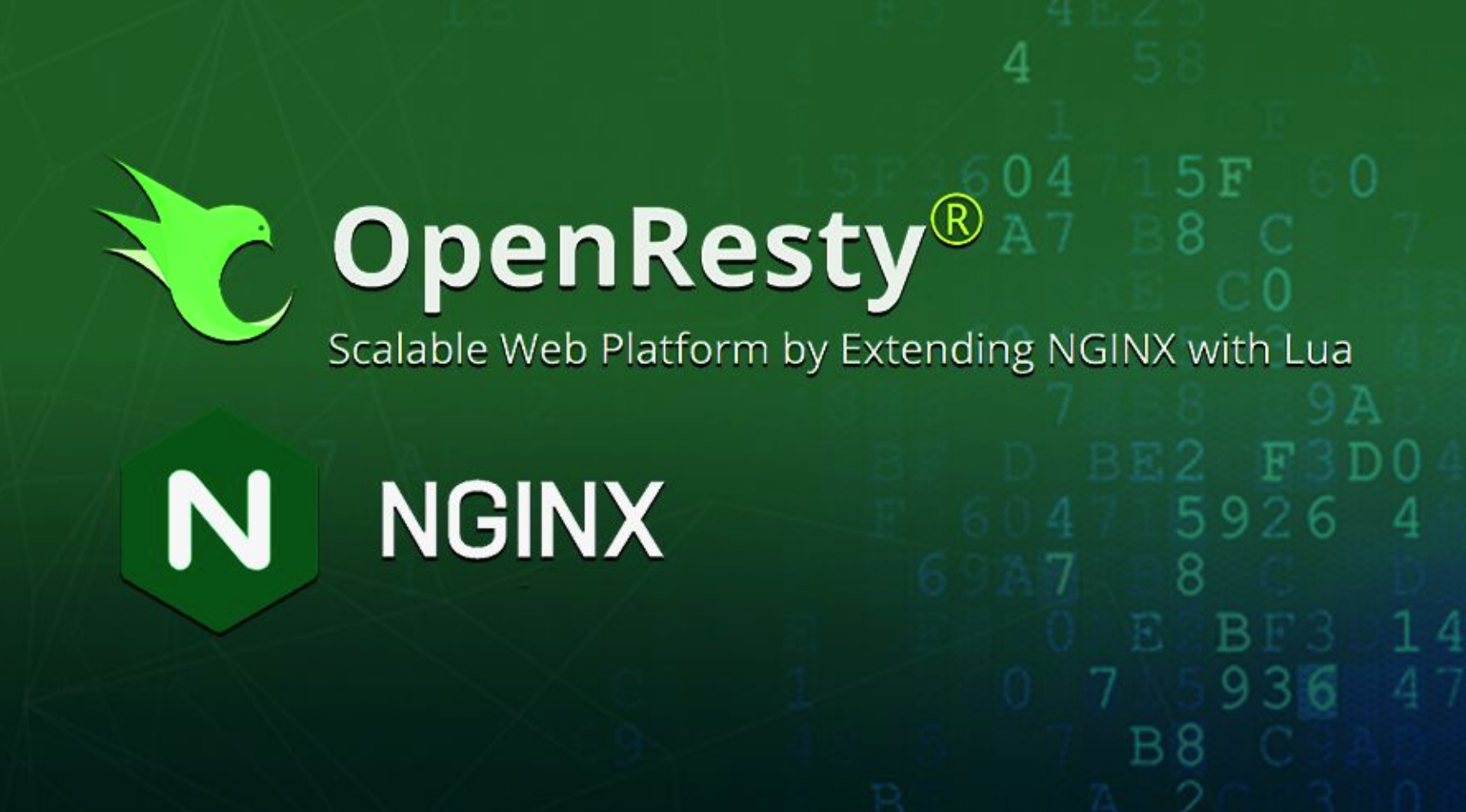 openresty利用ngx.ctx实现数据共享