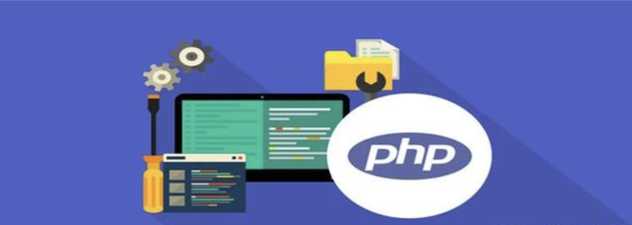 PHP针对网站多语言-介绍一个简单设计及示例
