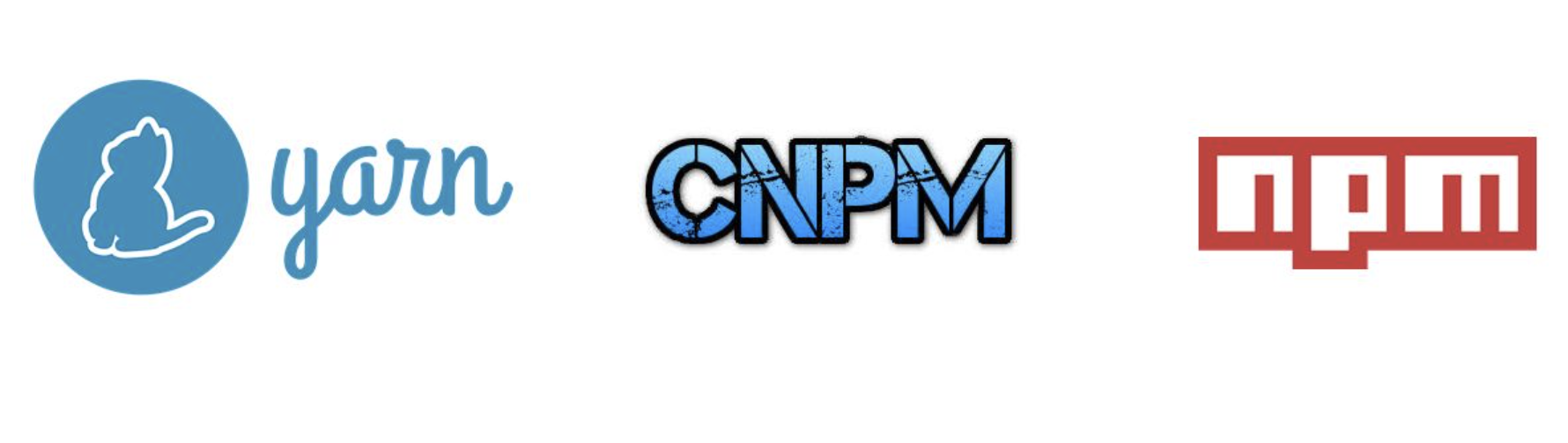 cnpm介绍及安装教程